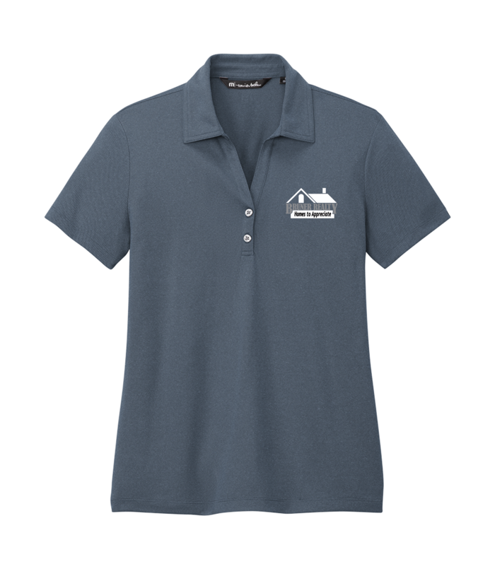 Bruner Realty Apparel Store A La Carte