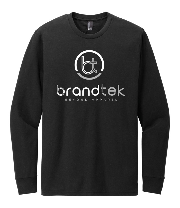 Brandtek Stores